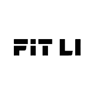 (c) Fitli.com.br
